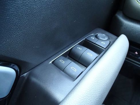 Certified 2024 Chevrolet Colorado ZR2 w/ ZR2 Convenience Package III AWD/4WD image 20