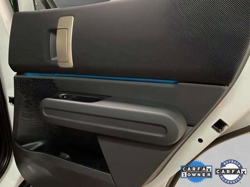 Used 2025 MINI Cooper Countryman S image 74