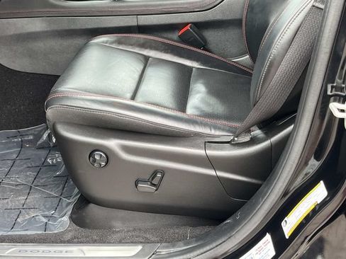Used 2023 Dodge Durango Citadel AWD/4WD image 31
