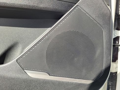 Used 2025 Kia Sportage EX w/ EX Premium Package image 23