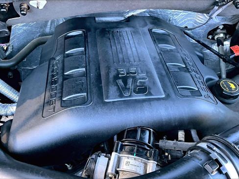 Used 2016 Ford F150 XLT image 31