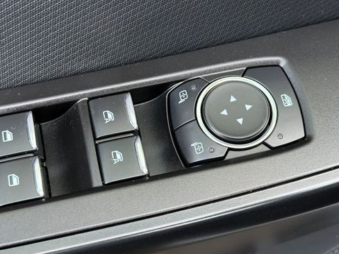 Used 2021 Ford F150 XL w/ STX Appearance Package image 15