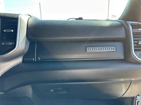 Certified 2024 RAM 2500 Big Horn image 46