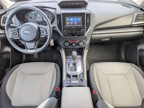 Used 2024 Subaru Forester image 15