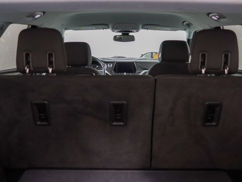 Used 2019 Chevrolet Blazer LT image 28