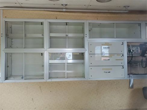 Used 1987 Ford E-350 and Econoline 350 image 16