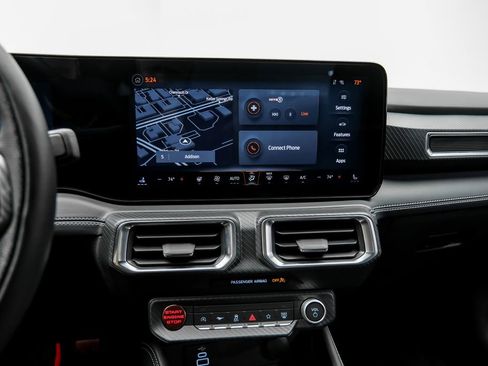 Used 2024 Ford Mustang GT Premium w/ GT Performance Package RWD image 27