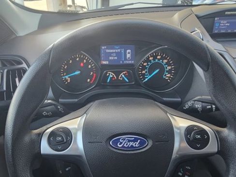 Used 2014 Ford Escape SE image 15