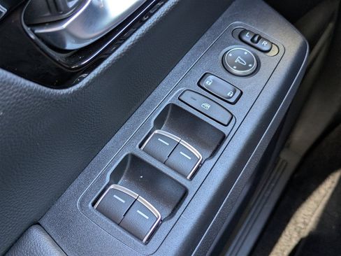 Used 2023 Honda CR-V EX-L image 26