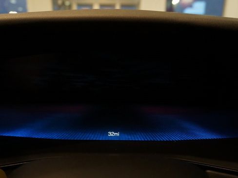 New 2026 Chevrolet Corvette Z06 w/ Battery Protection Package image 21