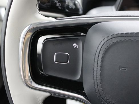 New 2026 Lincoln Navigator L Reserve image 40