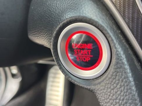 Used 2022 Honda Accord Sport Special Edition image 19