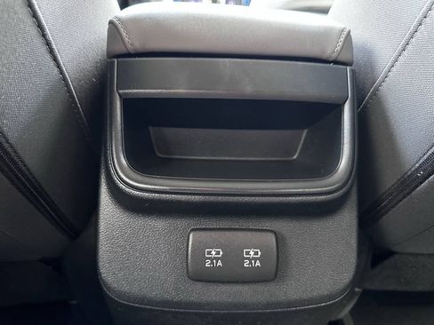 Used 2020 Subaru Outback Premium w/ Popular Package #1 AWD/4WD image 40