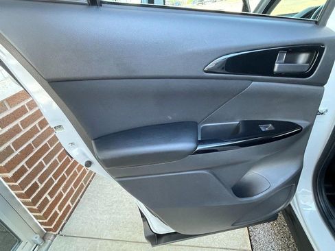Used 2024 Mitsubishi Eclipse Cross SE AWD/4WD image 17
