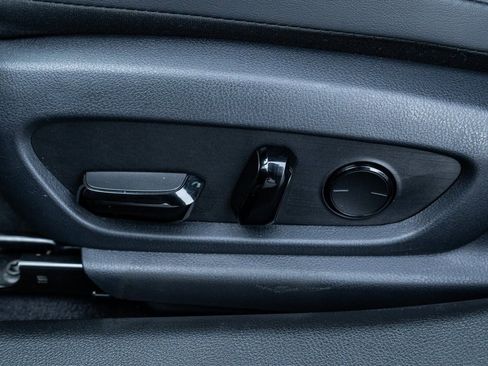 Used 2023 Lexus ES 350 w/ Premium Package image 22