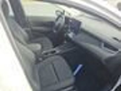 Used 2023 Toyota Corolla LE