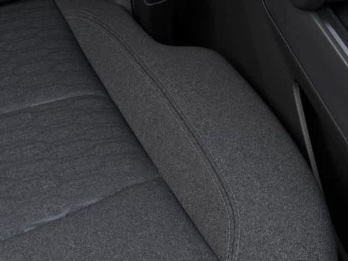 New 2026 RAM 2500 Big Horn image 30