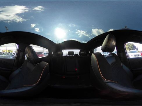 Used 2023 Ford Mustang Mach-E GT image 46