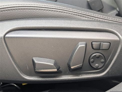 Used 2021 BMW 228i xDrive Gran Coupe w/ Convenience Package image 20