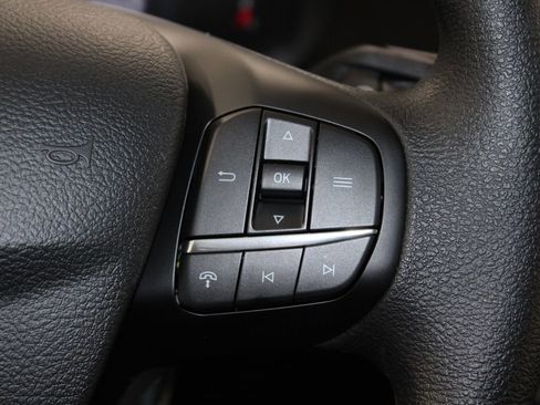 New 2026 Ford Transit 350 XL RWD image 33