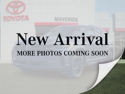 Used 2025 MAZDA CX-50 AWD 2.5 S w/ Preferred Package