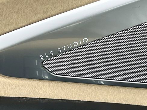 Used 2023 Acura RDX w/ Technology Package image 19