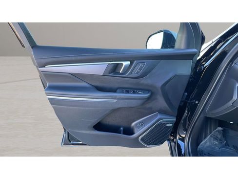 Certified 2025 Buick Enclave Sport Touring image 26