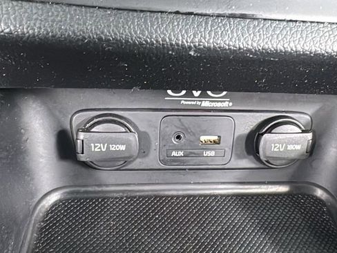 Used 2015 Kia Sportage LX image 28