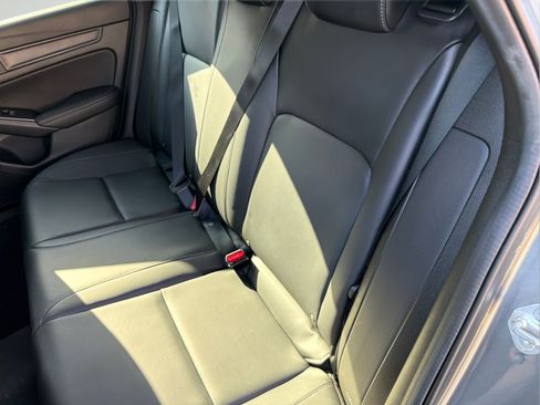 Used 2024 Acura Integra A-Spec FWD image 33