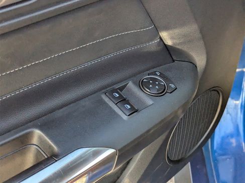 Used 2017 Ford Mustang Shelby GT350 w/ Electronics Package image 17