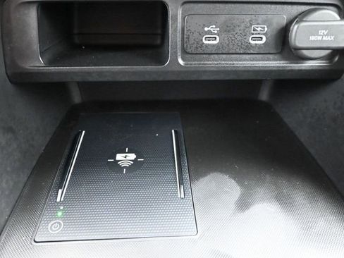 New 2026 Honda Pilot EX-L image 32