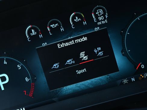 Used 2024 Ford F150 Raptor image 29