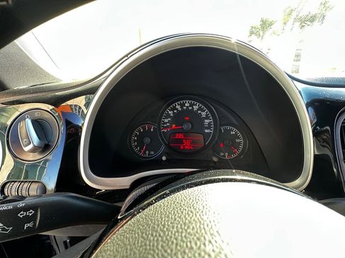 Used 2012 Volkswagen Beetle 2.5 image 14