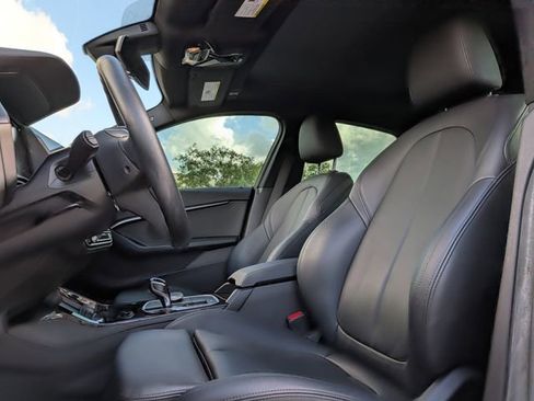 Used 2021 BMW 228i Gran Coupe w/ Convenience Package image 10