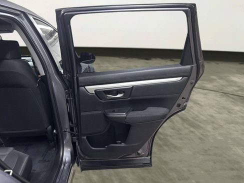 Used 2020 Honda CR-V LX image 26
