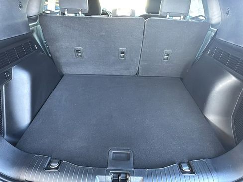 Certified 2022 Ford Escape SE w/ Convenience Package image 24