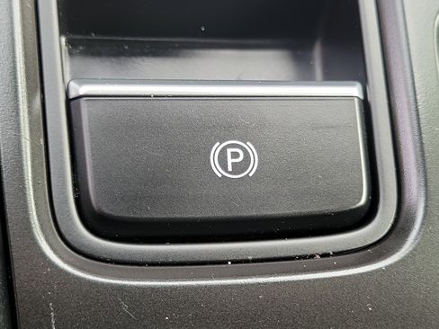 Certified 2026 Hyundai Sonata SE FWD image 18