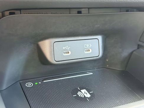 Certified 2026 Honda HR-V LX image 21