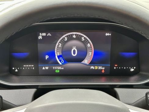 Certified 2025 Volkswagen Jetta Sport image 31