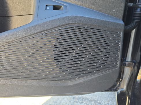 Used 2019 Volkswagen Jetta S image 20