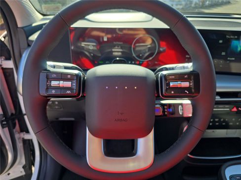 New 2026 Hyundai Ioniq 9 SEL image 14