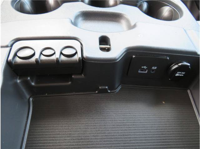 Used 2014 RAM 1500 Tradesman w/ Power & Remote Entry Group RWD image 7