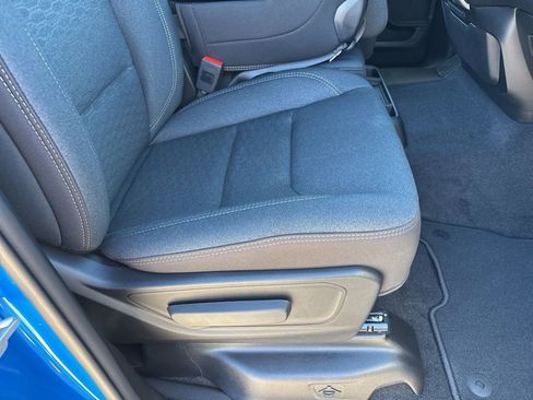 New 2026 RAM 1500 Tradesman AWD/4WD image 27