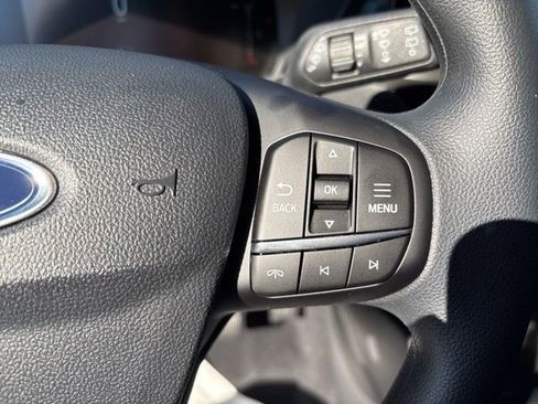 New 2026 Ford Escape Active w/ Tech Pack #1 image 16