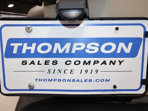 Used 2017 Jeep Wrangler Unlimited Rubicon image 35