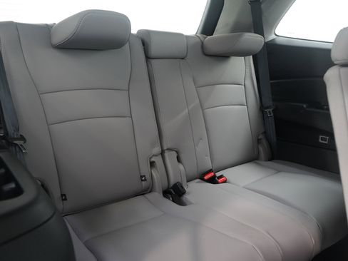 Used 2022 Honda Pilot EX-L image 15