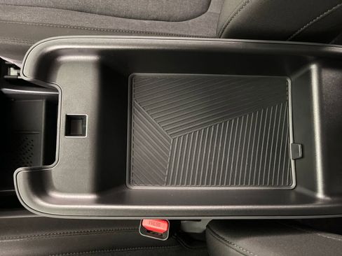 Certified 2024 Hyundai Ioniq 5 SEL RWD image 25