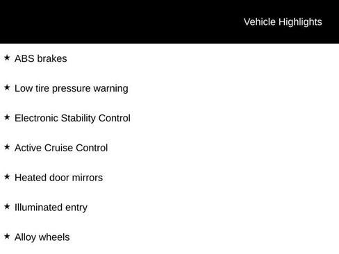 Certified 2022 Toyota Tacoma TRD Off-Road image 6