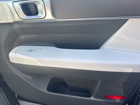 New 2026 Hyundai Santa Fe SE image 40