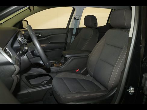 Used 2023 GMC Acadia SLE w/ Driver Convenience Package image 23